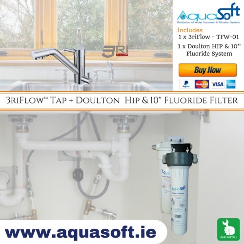 Lead Water Filters Ireland Lead Filters Filter Lead