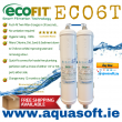 EcoFIT® ECO6T | Push Fit | Inline Filters