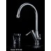 Aquasoft™ P-11 Chlorine & Particle Filter System