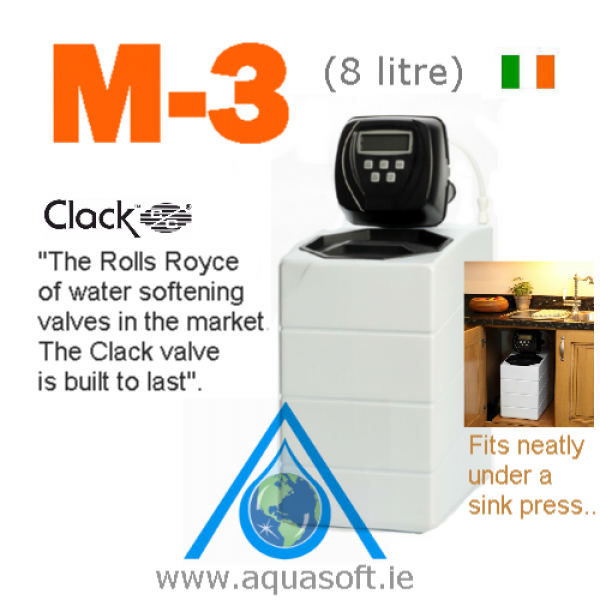 Aquasoft Water Filters Water Softeners Fast Shipping