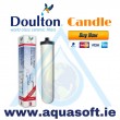 Doulton® Ultracarb Candle - W9123053