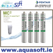 Pentair® Everpure MC2 filter | EV9612-55