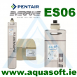 Pentair® Everpure ES06 filter | EV9607-10