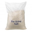 Grit Road De-icing Salt - (25 KG) Bag
