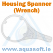 Water Filter Housing: Spanner Tool | WFH