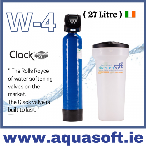 W-4